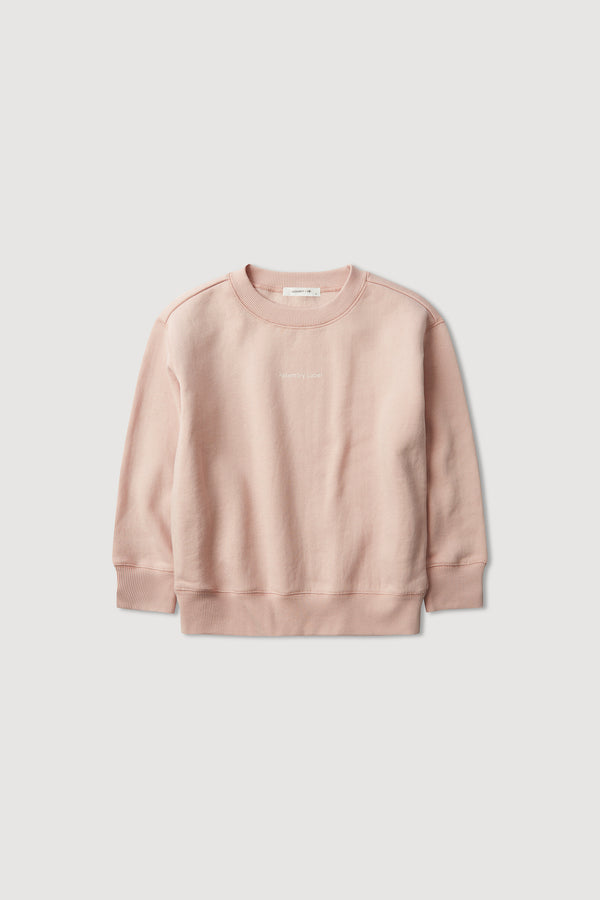 Kids Atelier Logo Fleece