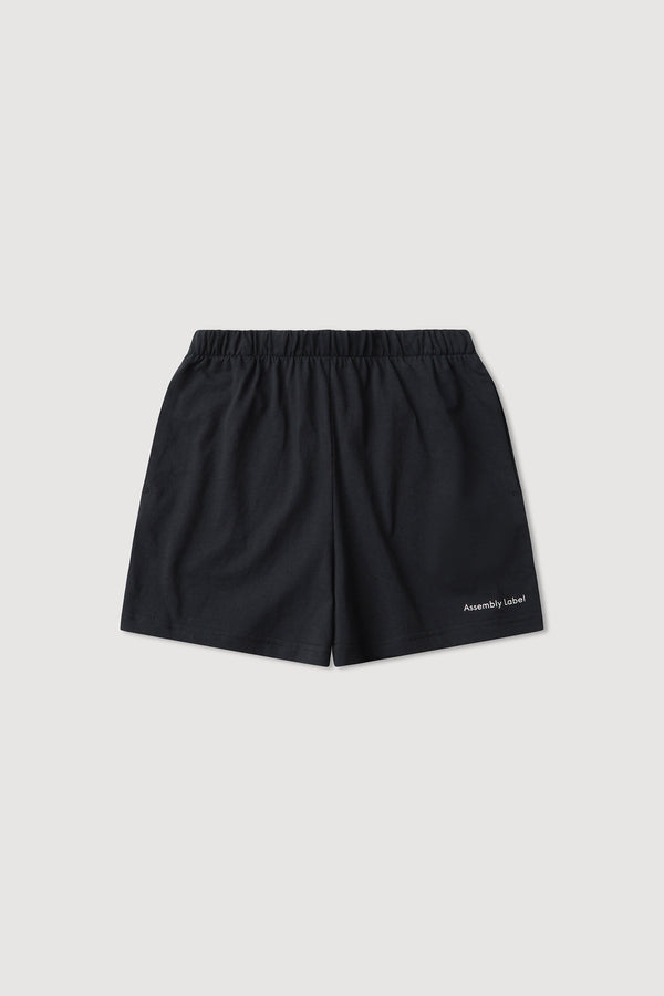 Kids Atelier Logo Short