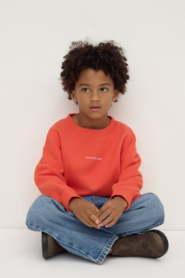 Kids_Atelier_Logo_Relaxed_Fleece_Tangerine_0419