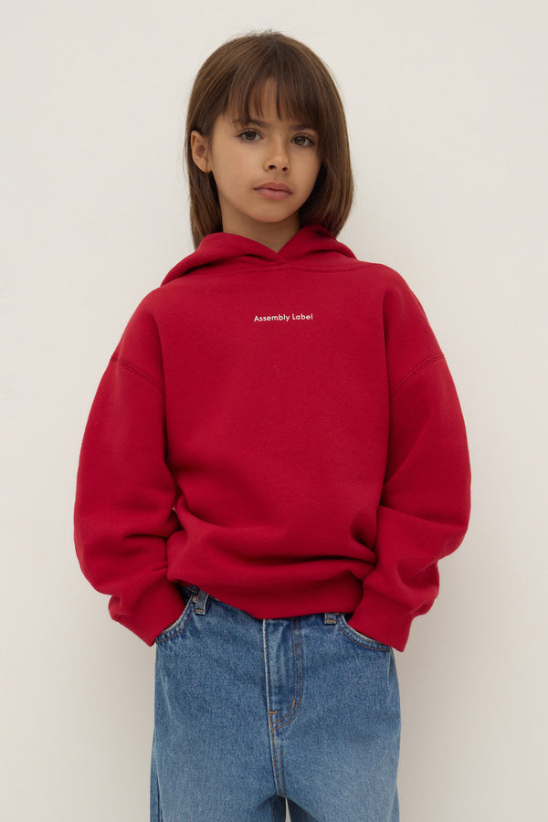 Kids_Atelier_Logo_Relaxed_Hoodie_Mulberry_0493