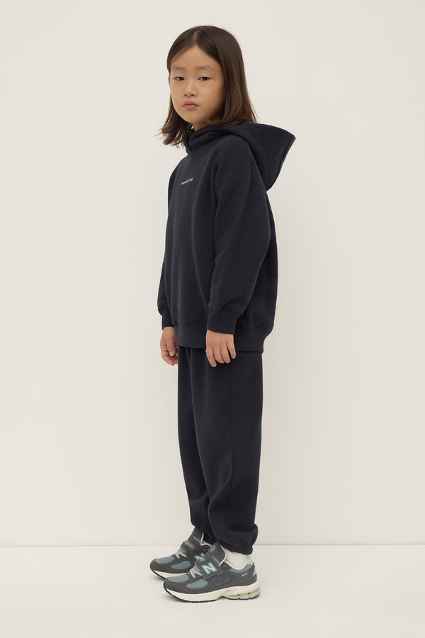 Kids_Atelier_Logo_Relaxed_Hoodie_True_Navy_0409