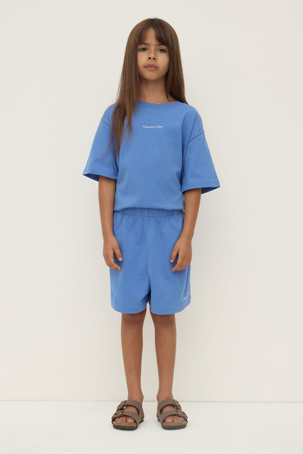 Kids_Atelier_Logo_Short_Drift_0334