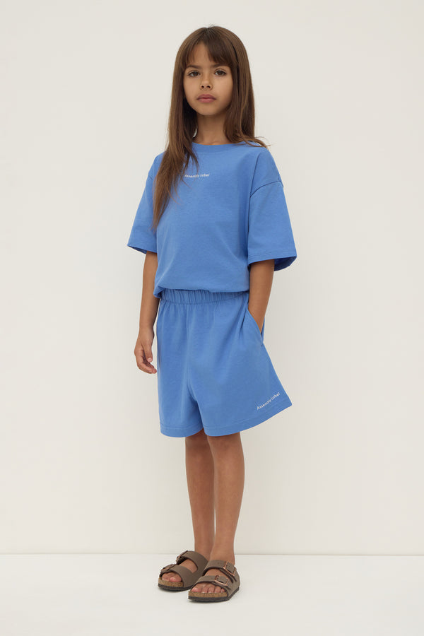 Kids_Atelier_Logo_Short_Drift_0342