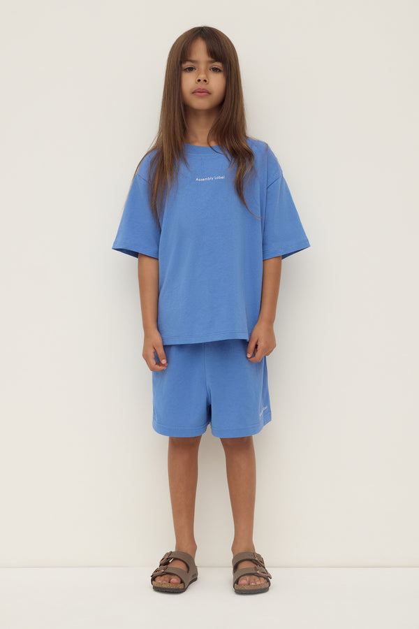 Kids_Atelier_Logo_Tee_Drift_0318