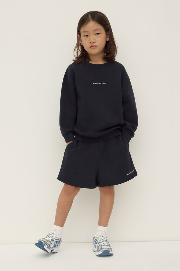 Kids_Atelier_Relaxed_Logo_Fleece_True_Navy_0558