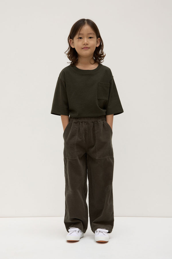 Kids_Baxter_Cord_Pant_Sorrel_0049jpeg