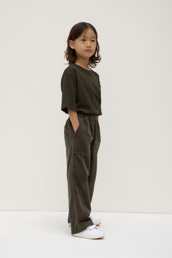 Kids_Baxter_Cord_Pant_Sorrel_0055jpeg