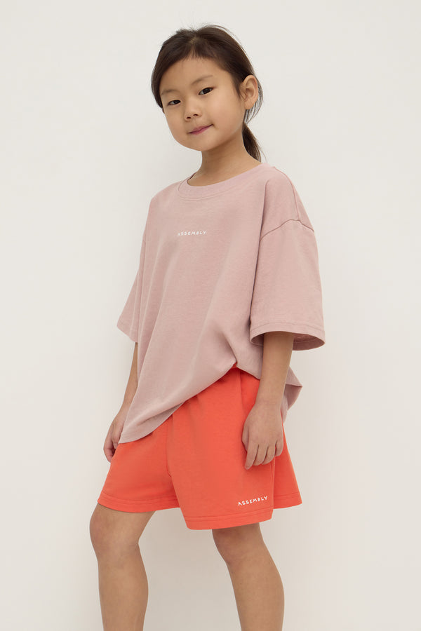 Kids_Cappie_Logo_Short_Dahlia_0204