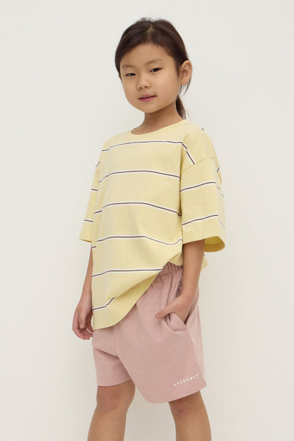 Kids_Cappie_Logo_Short_Dusty_Pink_0113