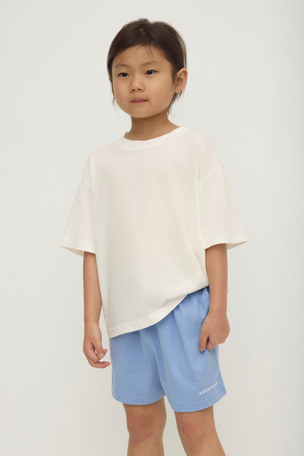 Kids_Cappie_Logo_Short_Mineral_0377