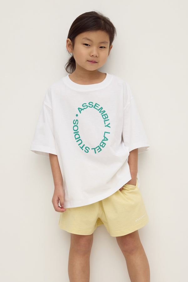 Kids_Cappie_Logo_Short_Rind_0387