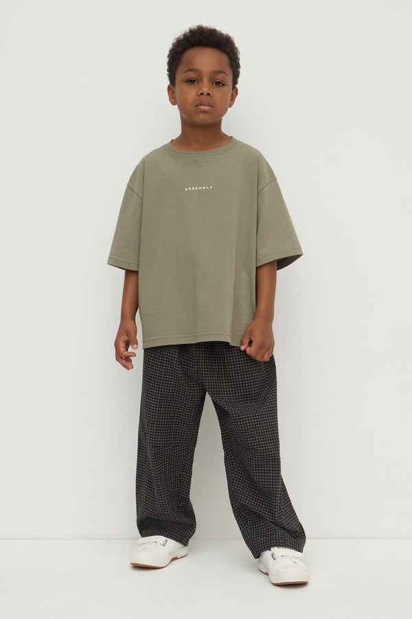 Kids_Cappie_Logo_Tee_Herb_0093