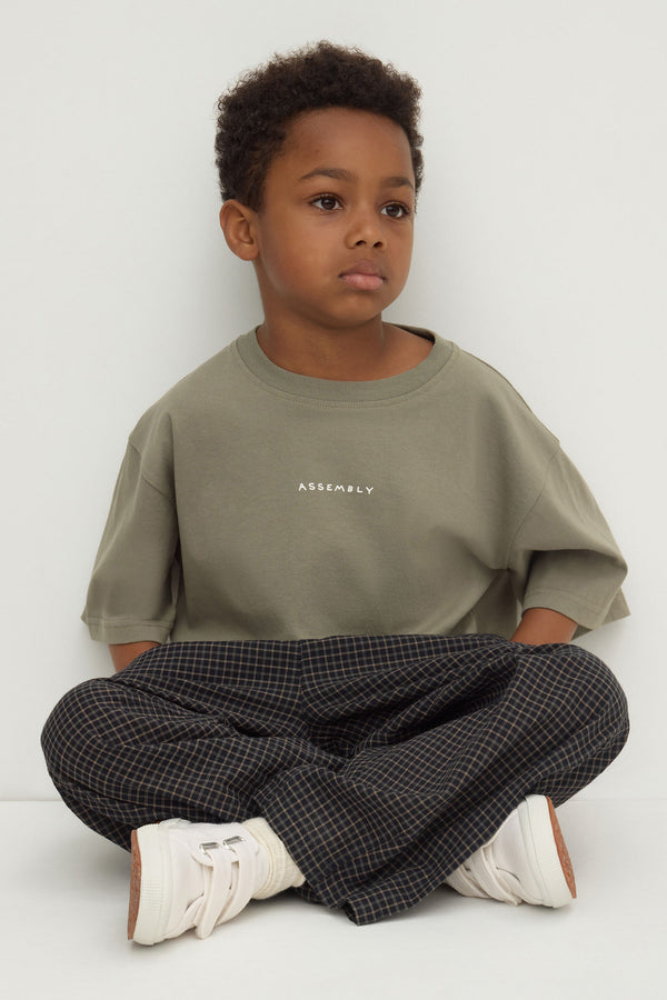 Kids_Cappie_Logo_Tee_Herb_0113