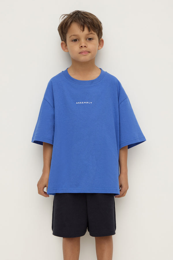 Kids_Cappie_Logo_Tee_New_Blue_0227