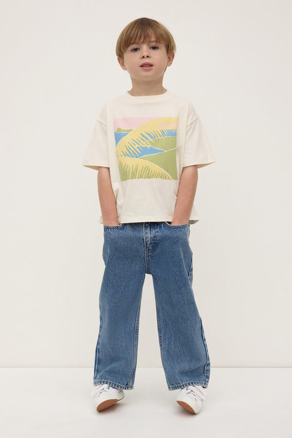 Kids_Careel_Bay_Tee_Pebble_0647