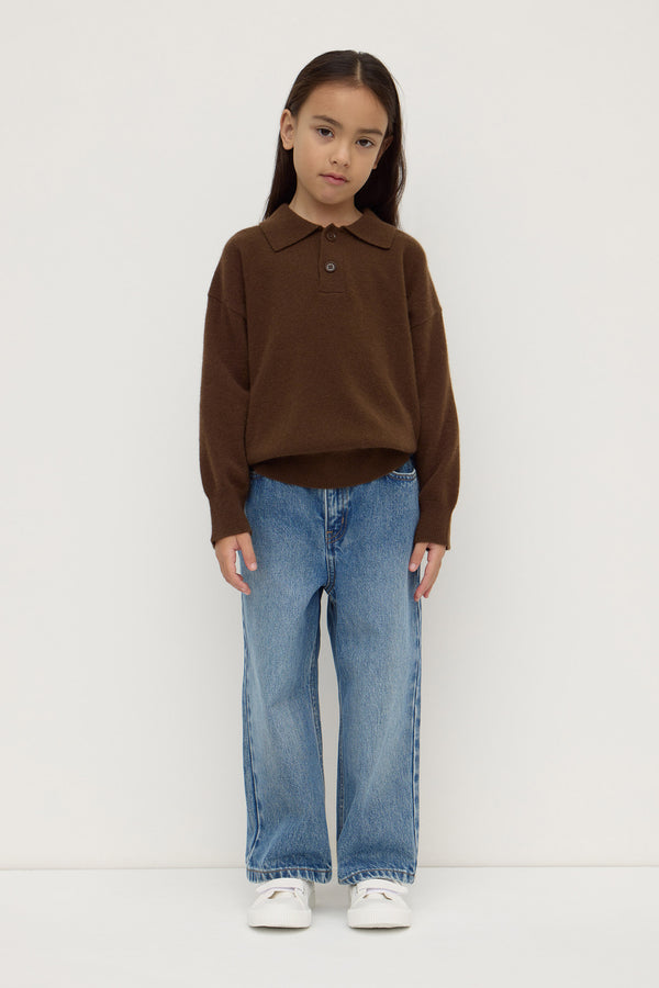 Kids_Cashmere_Polo_Chestnut_0179
