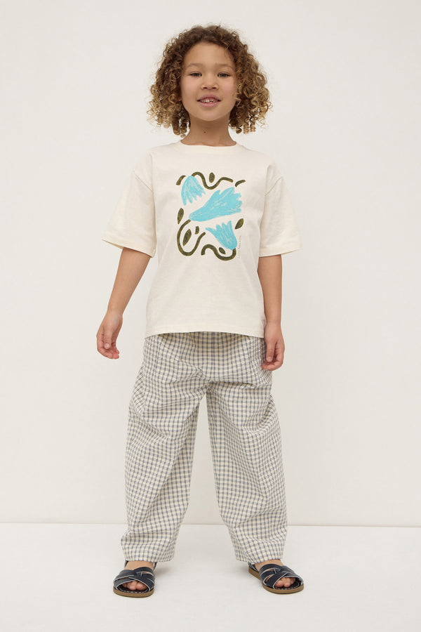 Kids_Deco_Flower_Tee_Pebble_0406