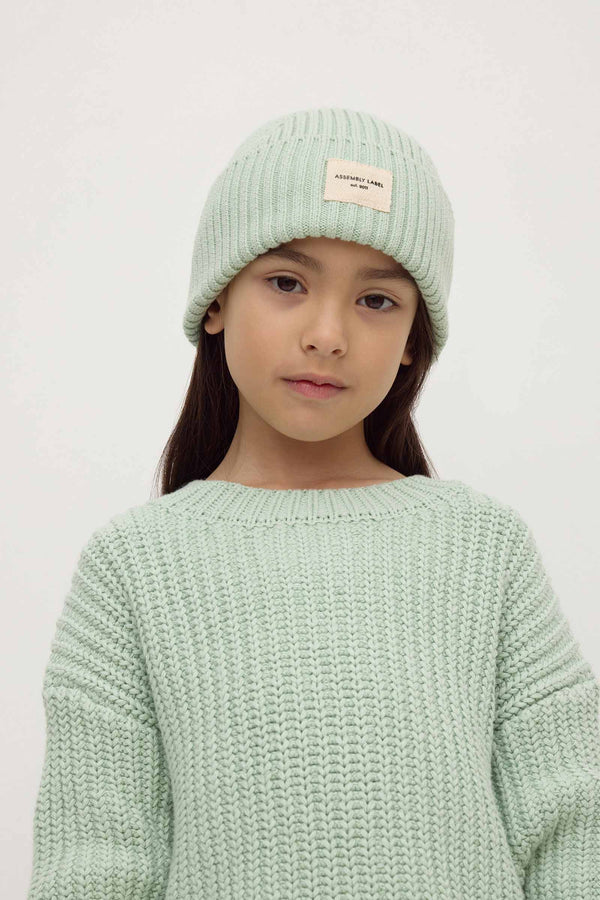 Kids_Forster_Beanie_Mint_0335