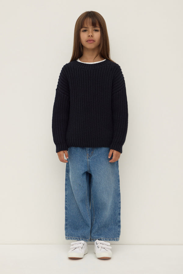 Kids_Forster_Knit_True_Navy_0448