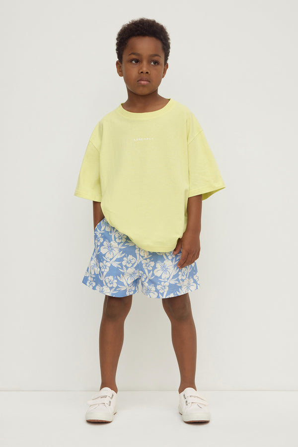 Kids_Hibiscus_Swim_Short_Mineral_0186