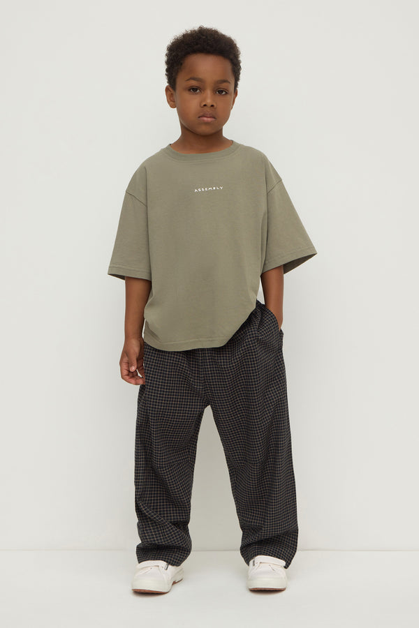Kids_Iris_Check_Barrel_Pant_True_Navy_0132