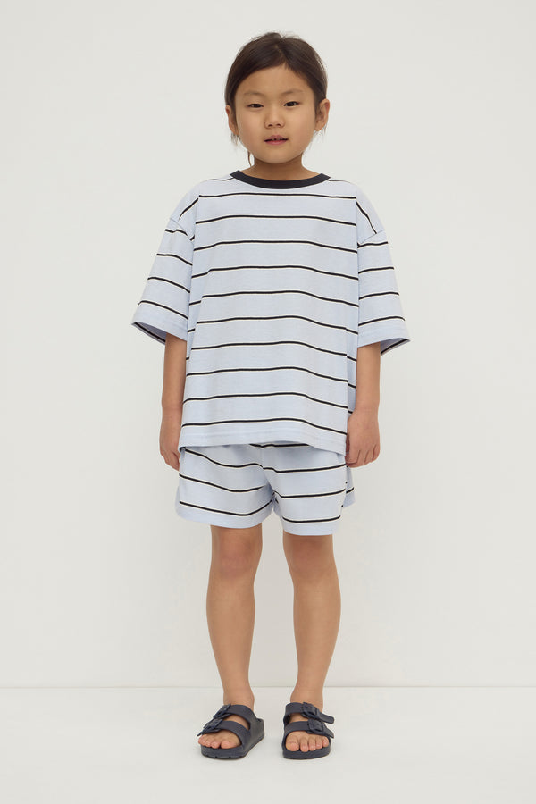 Kids_Jay_Stripe_Tee_Blue_Navy_0191