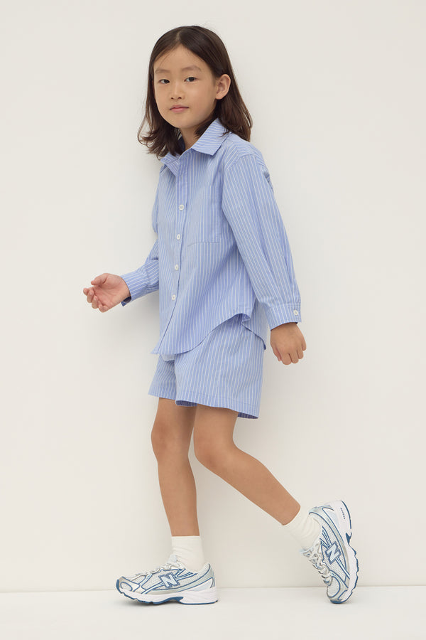 Kids_Jett_Stripe_Long_Sleeve_Shirt_Mid_Blue_Stripe_0495