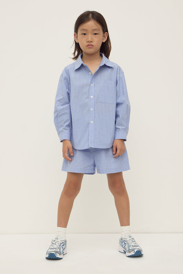 Kids_Jett_Stripe_Long_Sleeve_Shirt_Mid_Blue_Stripe_0503