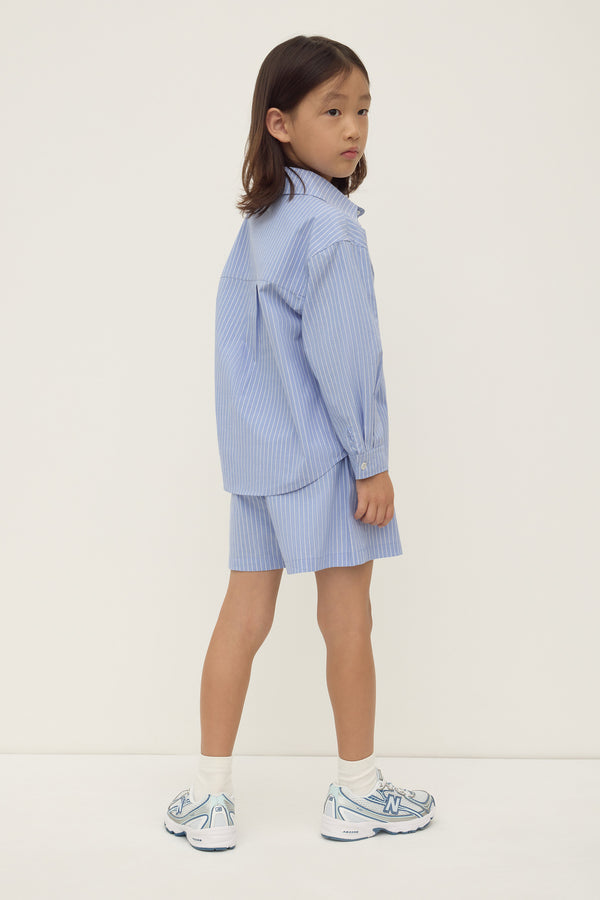 Kids_Jett_Stripe_Long_Sleeve_Shirt_Mid_Blue_Stripe_0522