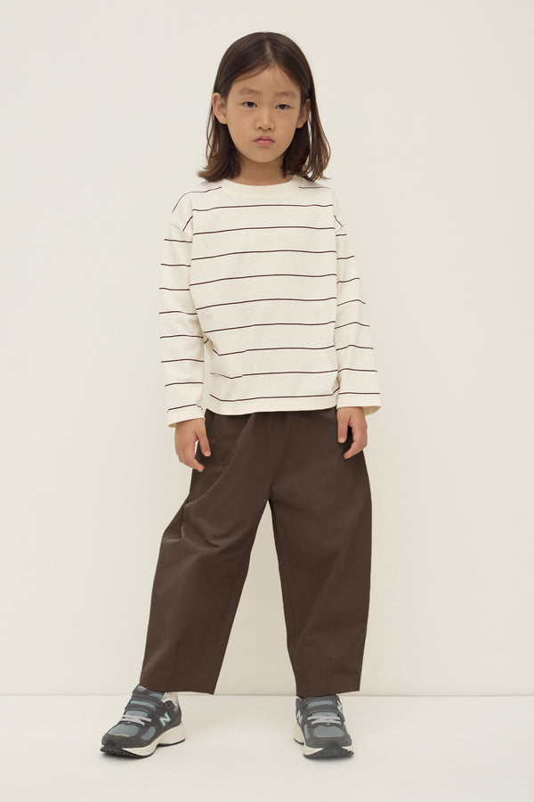 Kids_Lola_Barrel_Leg_Pant_Ganache_2