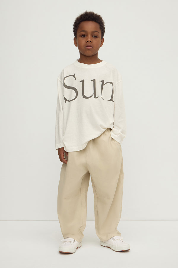 Kids_Lola_Barrel_Pant_Oyster_0064