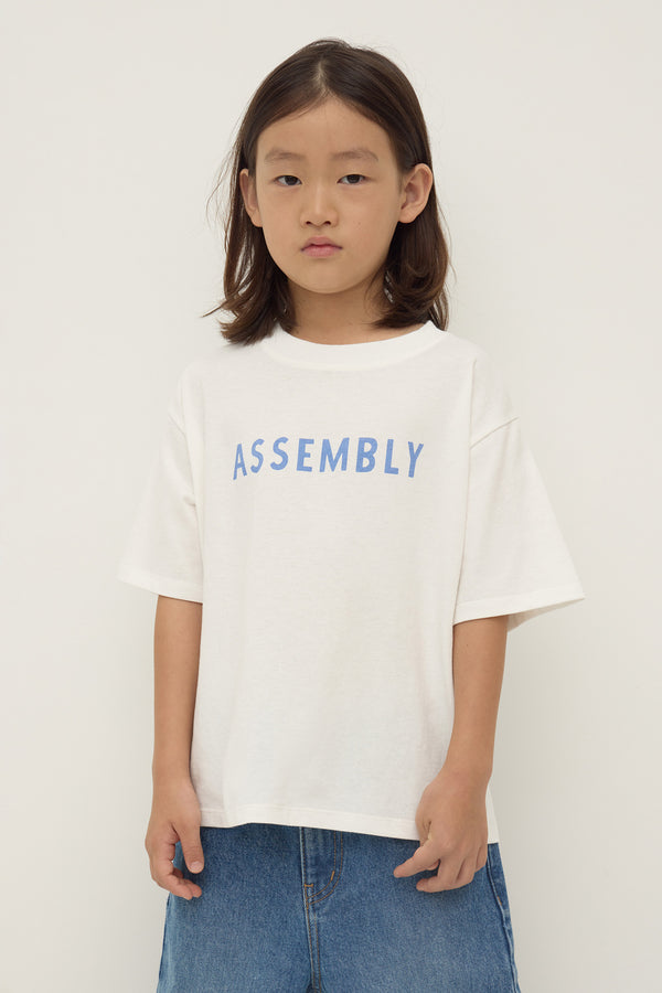 Kids_Organic_Foundation_Tee_Antique_White_Drift_0093