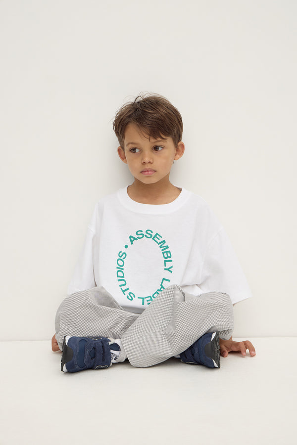 Kids_Phoenix_Cotton_Pant_Micro_Check_0637