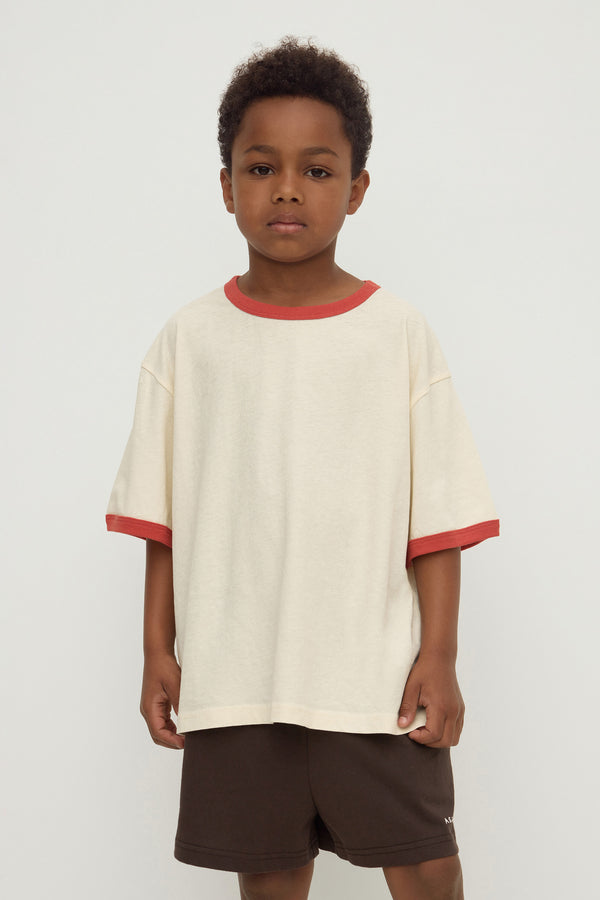 Kids_Ringer_Tee_Cream_Paprika_0007