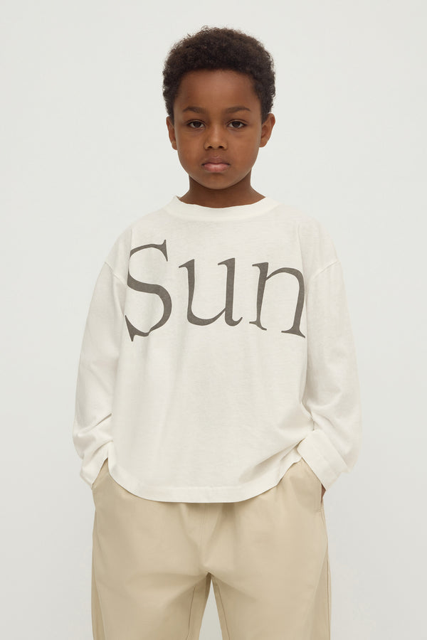 Kids_Sun_Long_Sleeve_Tee_Antique_White_0044