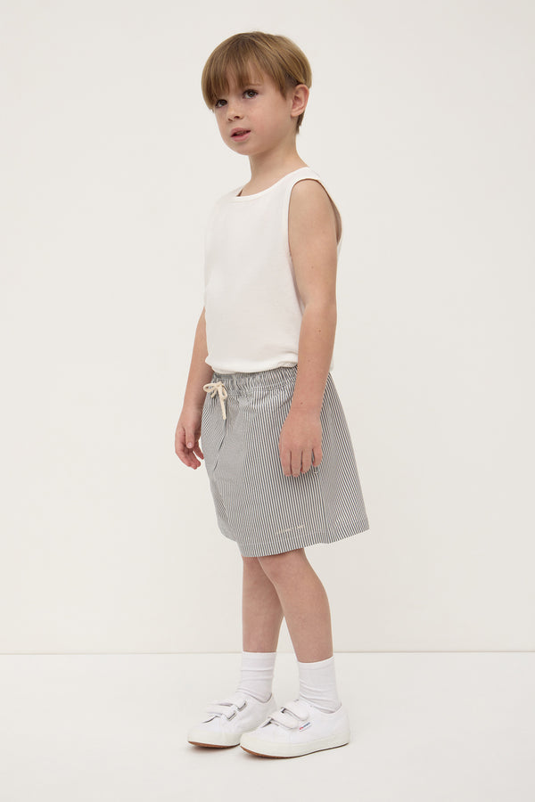 Kids_Ward_Swim_Short_Navy_White_0290