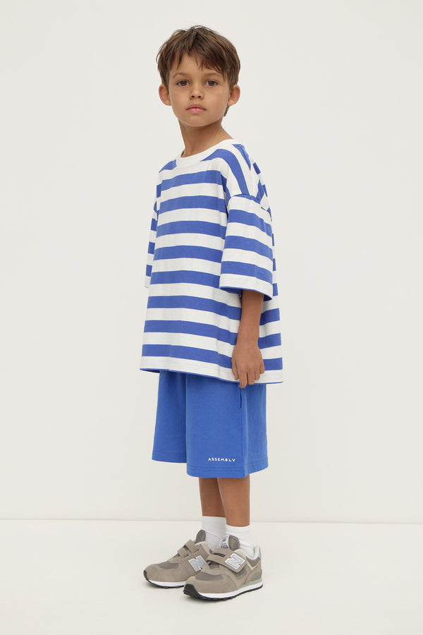 Kids_Wide_Stripe_Tee_New_Blue_White_0029