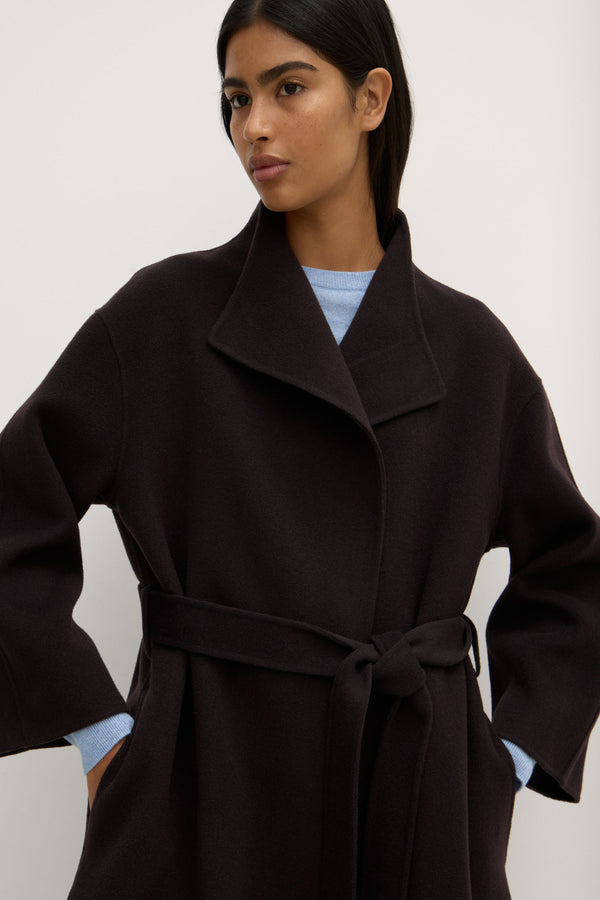 Kinsley_Wool_Coat_Ganache_0503