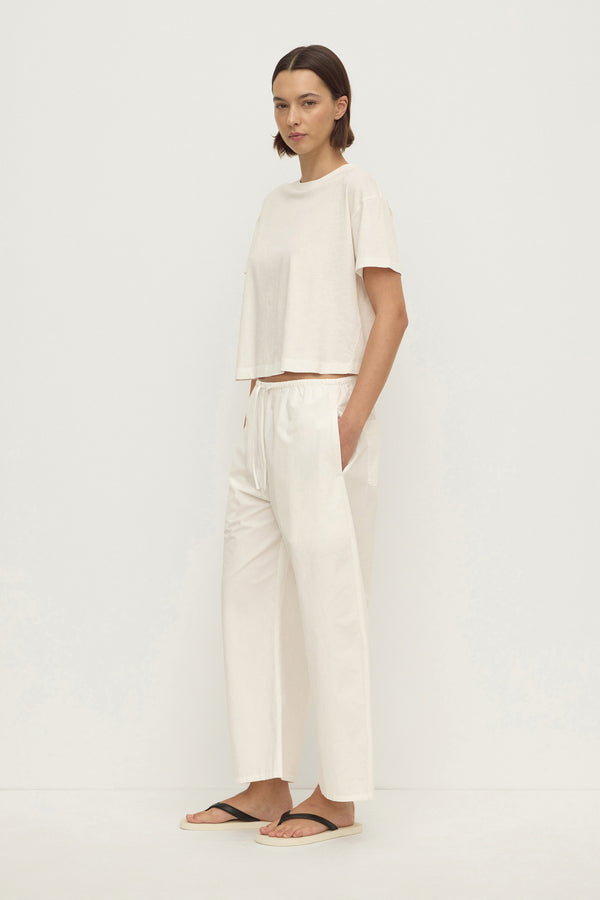 Kira_Cotton_Hemp_Crop_Tee_Antique_White_1509