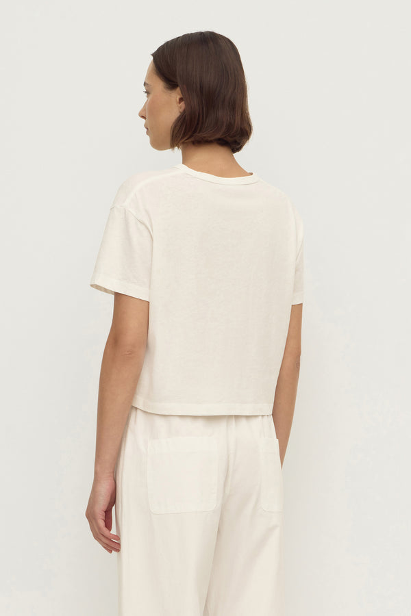 Kira_Cotton_Hemp_Crop_Tee_Antique_White_1521