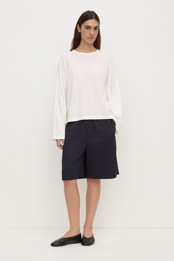 Kira_Cotton_Hemp_Long_Sleeve_Tee_Antique_White_0957