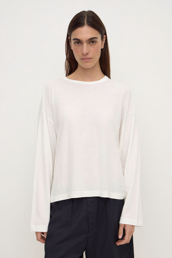 Kira_Cotton_Hemp_Long_Sleeve_Tee_Antique_White_0966