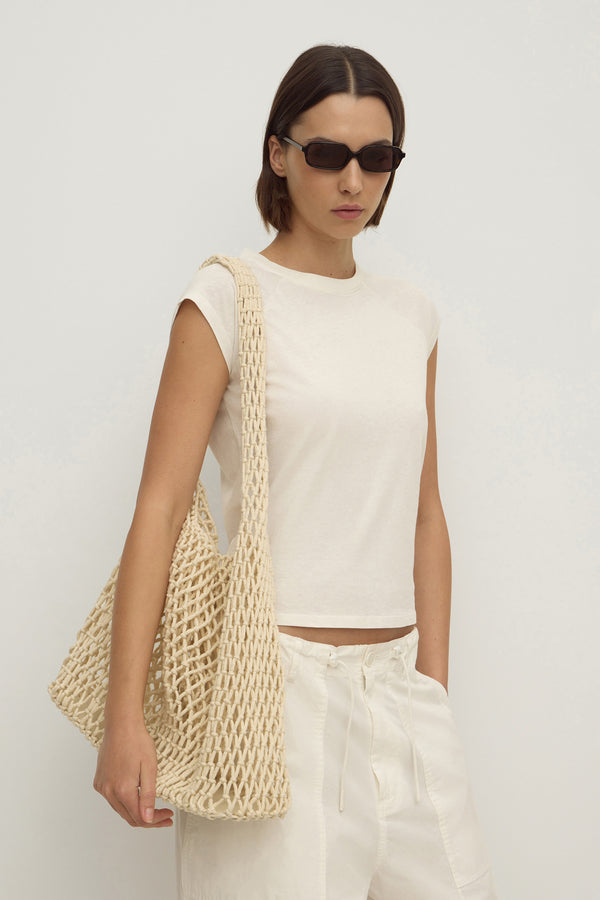 Kira_Cotton_Hemp_Raglan_Tee_Antique_White_2030