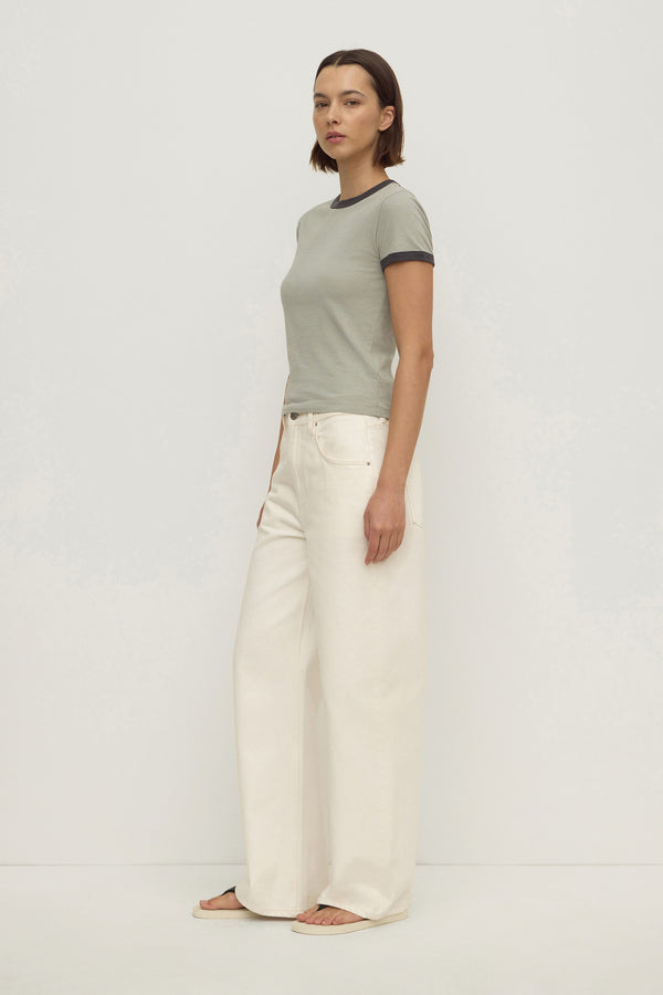 Kira_Cotton_Hemp_Ringer_Tee_Light_Sage_Steel_1905