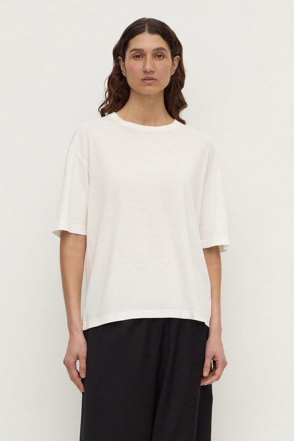 Kira_Cotton_Hemp_Tee_Antique_White_1616