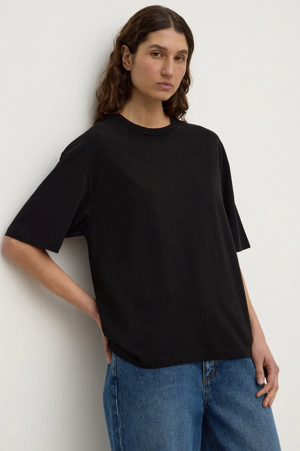 Kira_Cotton_Hemp_Tee_Black_1586
