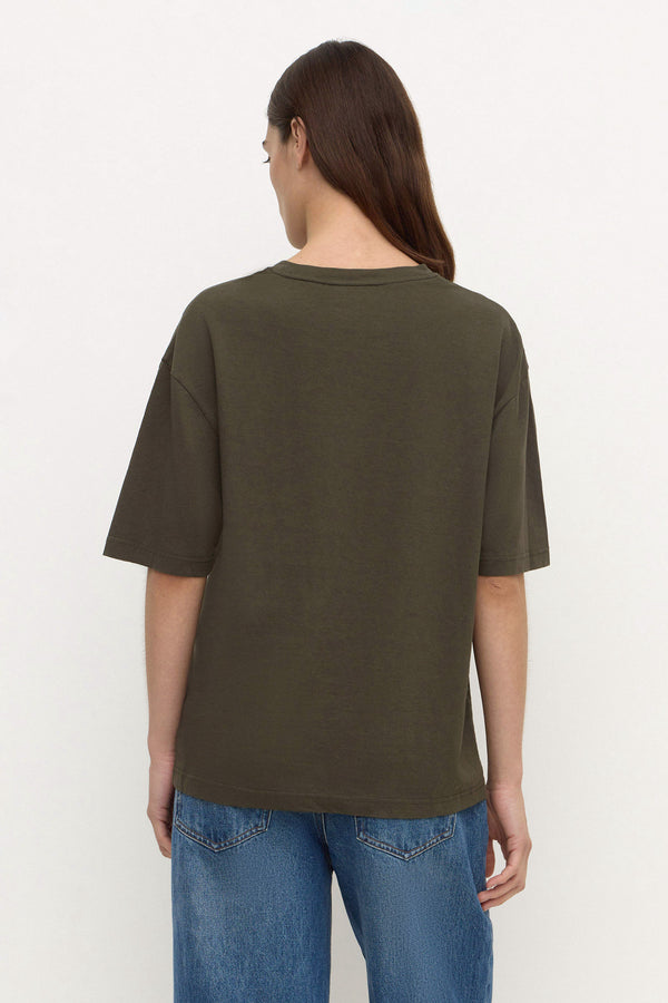 Kira_Cotton_Hemp_Tee_Dark_Military_1475