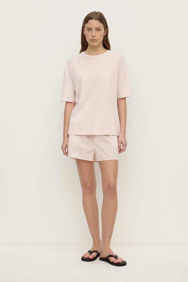 Kira_Cotton_Hemp_Tee_Soft_Rose_1285