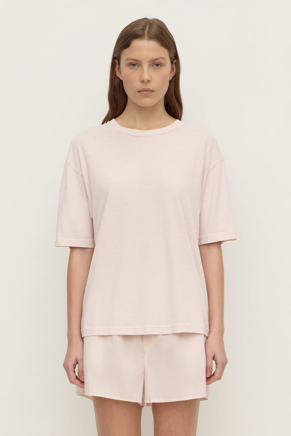 Kira_Cotton_Hemp_Tee_Soft_Rose_1287