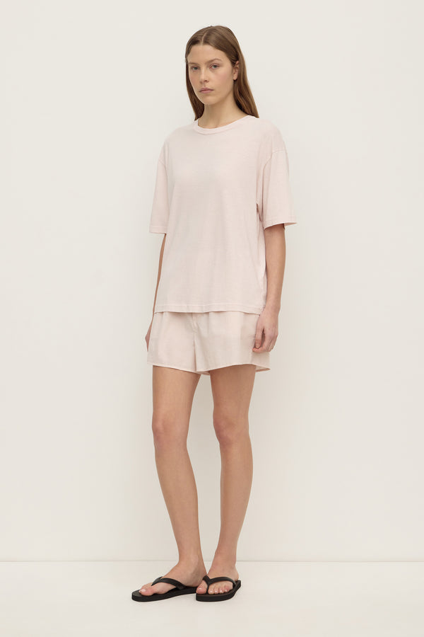 Kira_Cotton_Hemp_Tee_Soft_Rose_1292